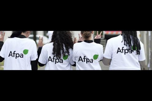 AFPA Entreprises Emploi