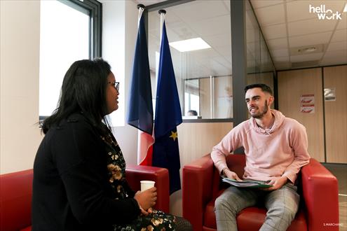 Dawan recrutement