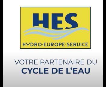 HES, qui sommes-nous ?