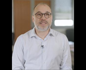 Présentation PONTICELLI 