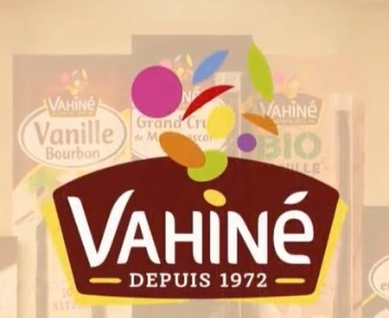 L'histoire de la vanille bio de Madagascar Vahiné