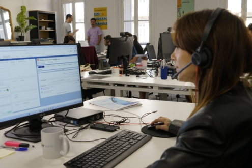 Postuler chez Walter Learning