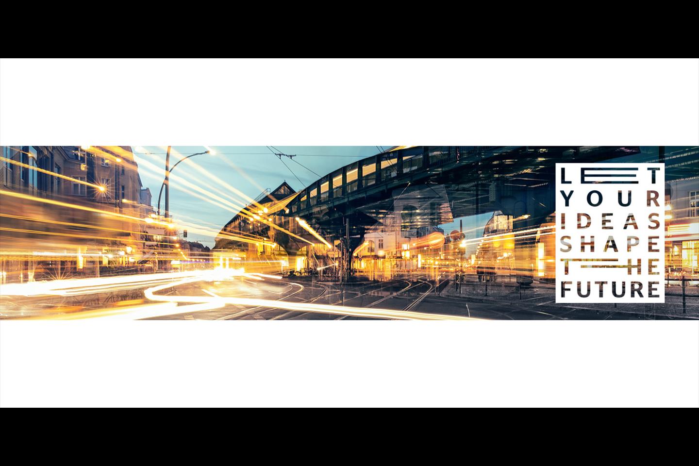 Continental emploi