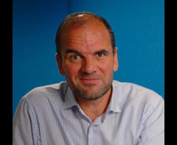 Présentation IMPORELEC