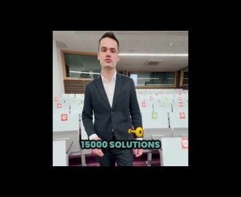 Devenez comptable d'entreprise en 2 ans