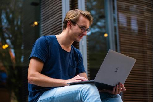 NEOGEST EDUCATION GROUP Emploi