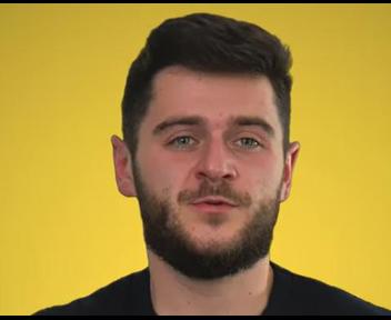 Léo, Lead Développeur