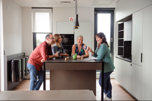 A2micile Emploi