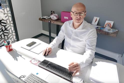 Acto intérim recrutement