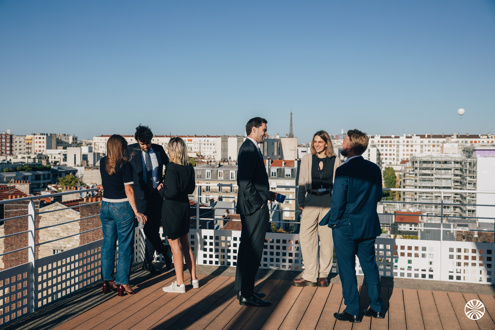 ALTEN Emploi