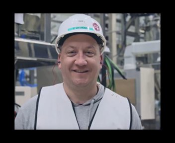 ACC Billy-Berclau Gigafactory - presentation