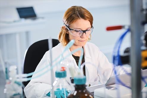AUTOMOTIVE CELLS COMPANY - ACC recrutement