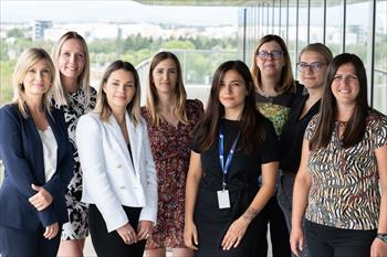 Banque Populaire Alsace Lorraine Champagne recrutement