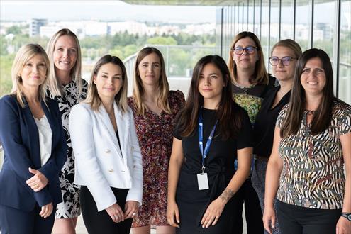 Banque Populaire Alsace Lorraine Champagne Emploi