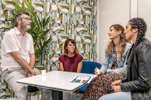 Offres d'emploi Banque Populaire Auvergne Rhône Alpes