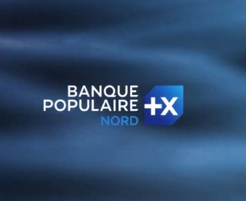 Notre raison d'être - Banque Populaire du Nord