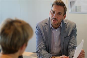 Banque Populaire Grand Ouest recrutement