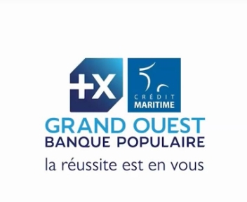 La Check List - Banque Populaire Grand Ouest