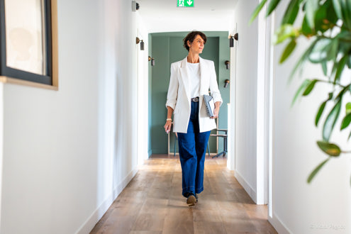 Postuler chez BPS INTERIM