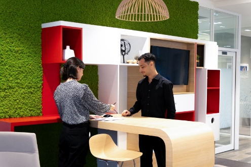 Caisse d'Epargne Languedoc Roussillon recrutement