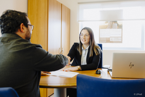 Caisse d'Epargne Normandie emploi
