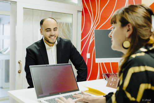 Offres d'emploi Caisse d'Epargne Normandie