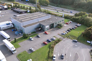 CFA ASSIFEP recrutement