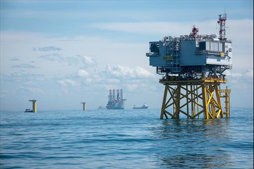Chantiers de l'Atlantique recrutement