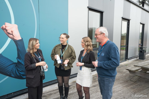 Concentrix Compiegne Emploi