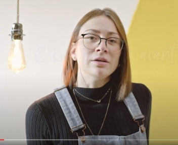 CUISINELLA METIER DE CONCEPTEUR VENDEUR PAR LAURA