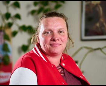 Angélique, Agent de préparation