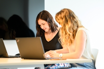 DESCOURS & CABAUD recrutement