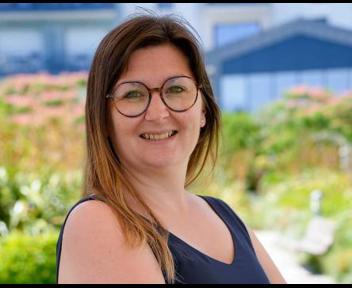 Lucie, Commerciale