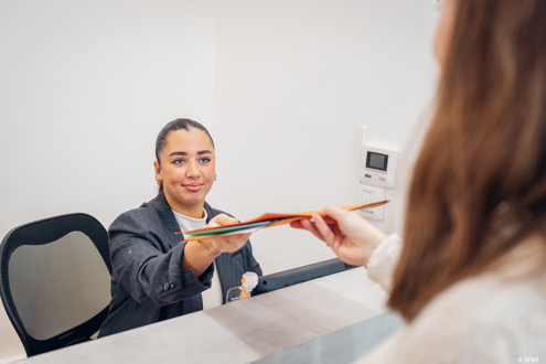 Offres d'emploi EURETUDES TRAVAIL TEMPORAIRE