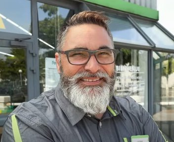 À la Découverte du Métier de Directeur de Centre chez Feu Vert