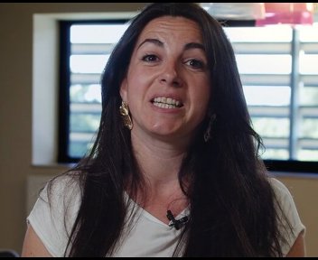 Julie, Assistante administrative et commerciale au Pôle Sanitaire