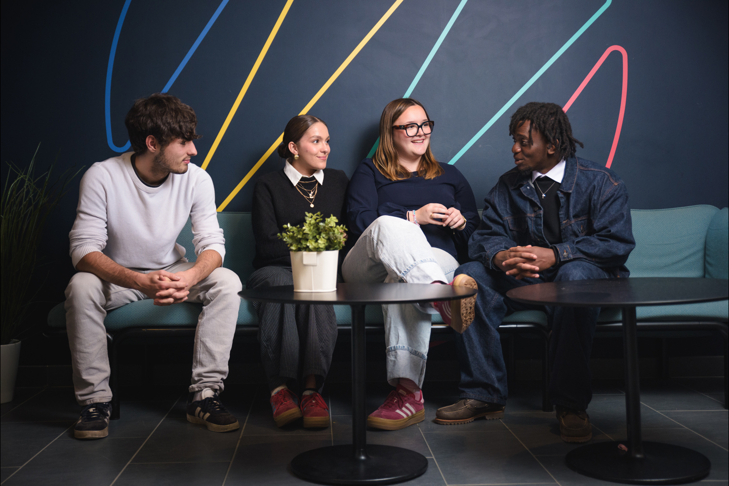 Groupe Ecofac emploi