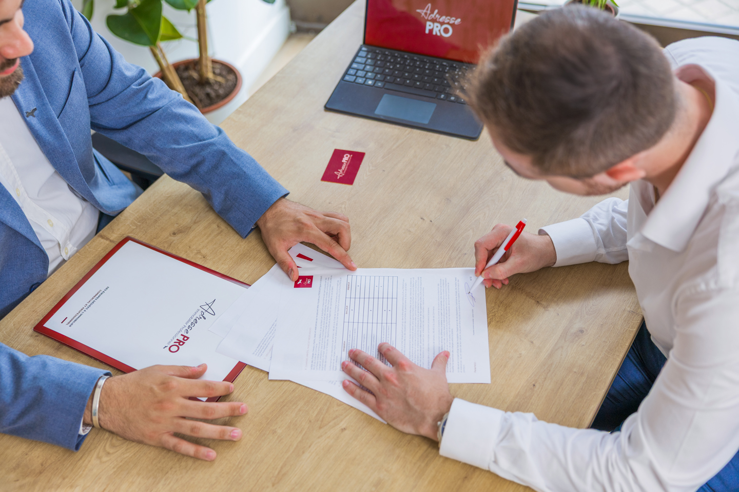 Offres d'emploi Groupe Human Immobilier