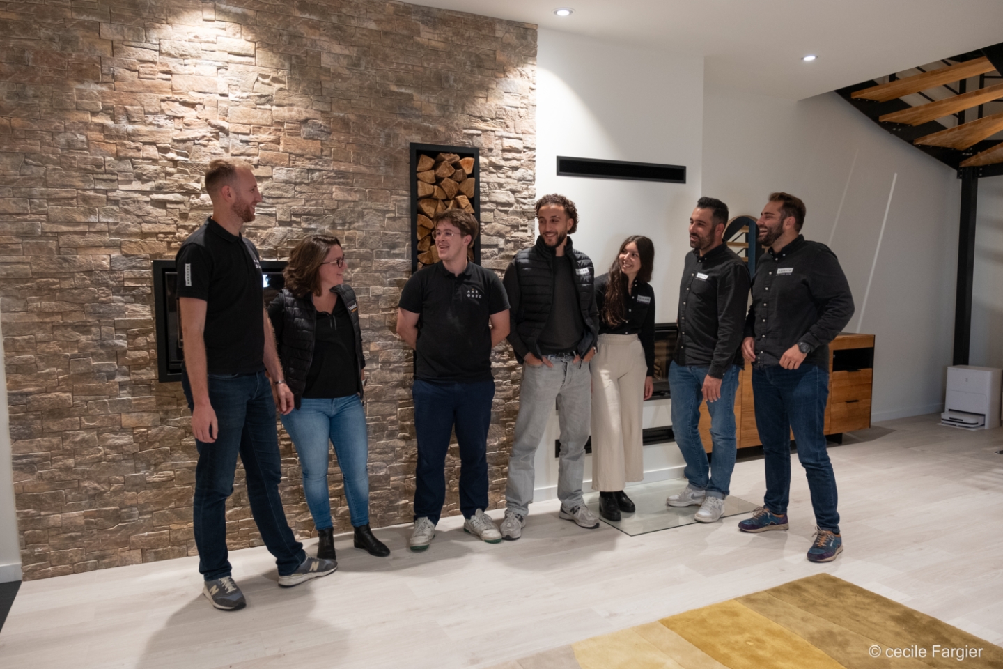 Groupe Valéor emploi