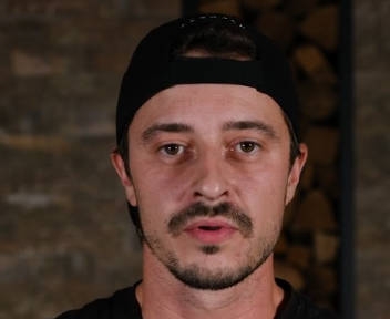 Romain, technicien