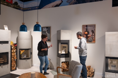 Offres d'emploi Groupe Valéor