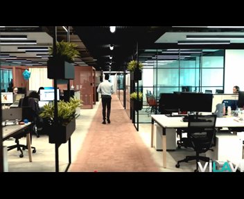 Bienvenue chez VILAVI !