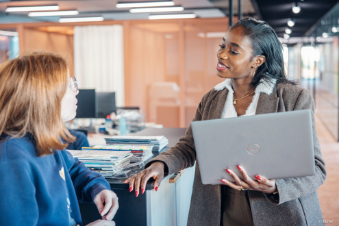 Groupe VILAVI emploi