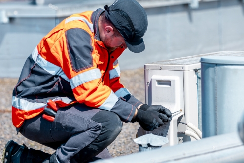 HERVE THERMIQUE emploi