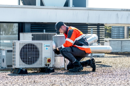 HERVE THERMIQUE recrutement