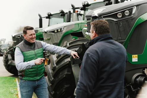 Holding BERNARD Emploi