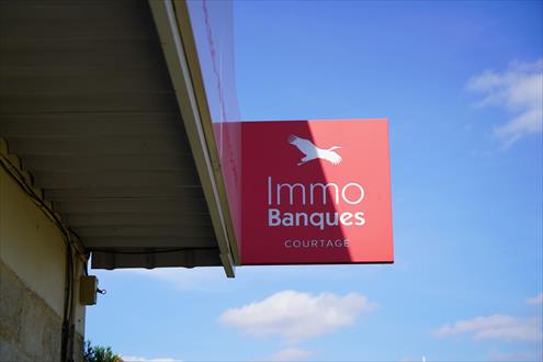 Postuler chez Immobanques