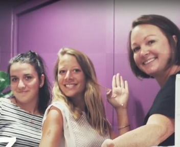Job&Box à la conquête de l'ouest