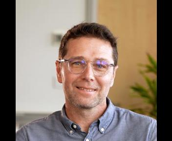 Hugues, Expert Technologies Avancées