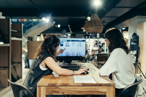 Maisons du Monde recrutement